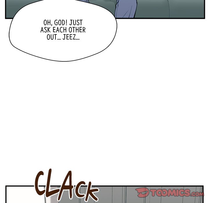 Jinxed Chapter 27 image 86