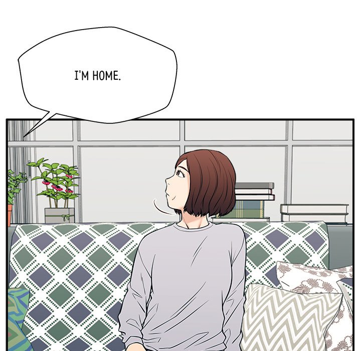 Jinxed Chapter 27 image 88