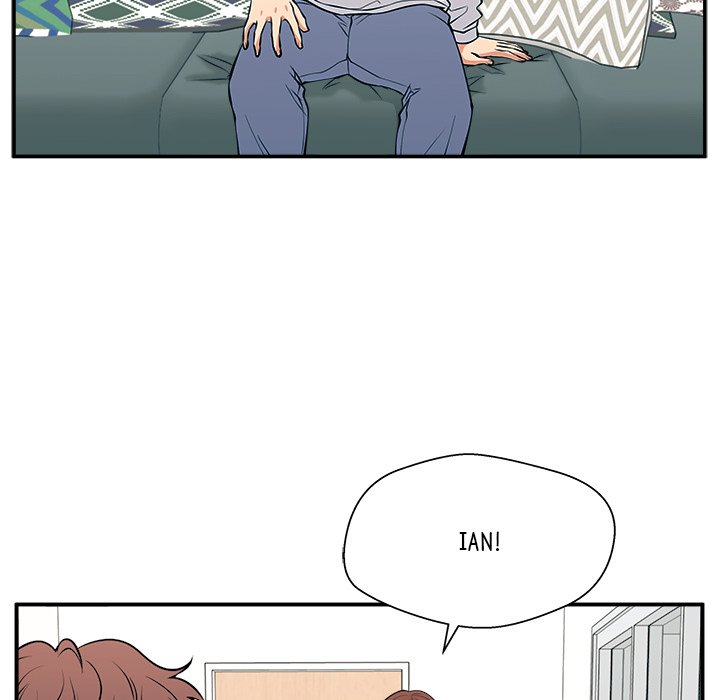 Jinxed Chapter 27 image 89