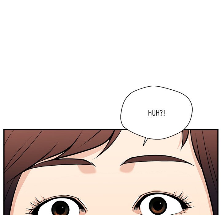 Jinxed Chapter 27 image 91
