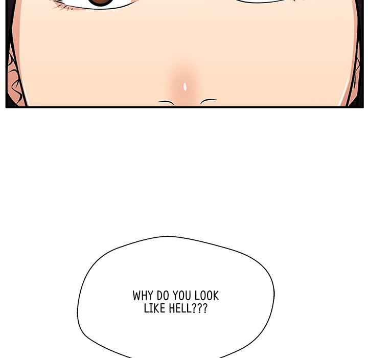Jinxed Chapter 27 image 92