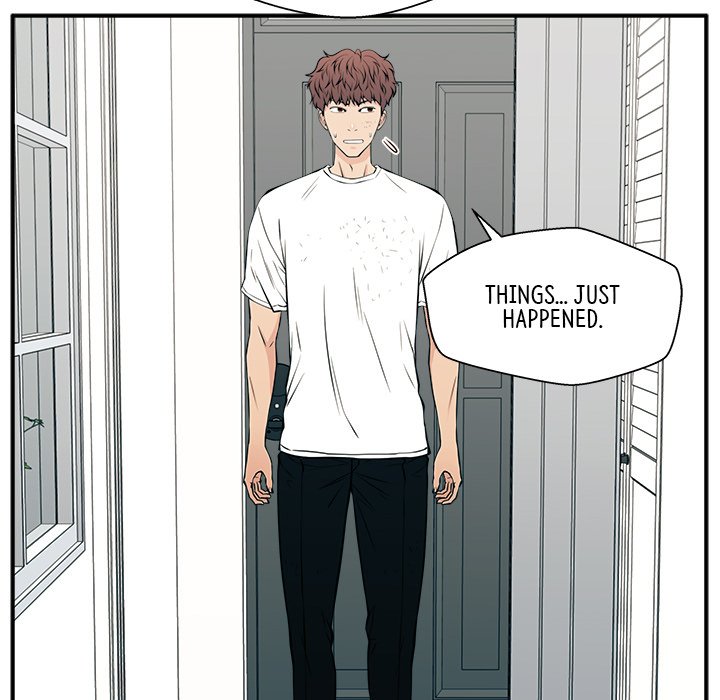 Jinxed Chapter 27 image 93