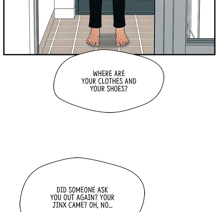 Jinxed Chapter 27 image 94