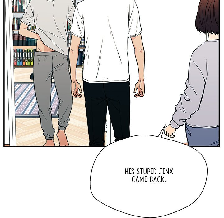 Jinxed Chapter 27 image 97