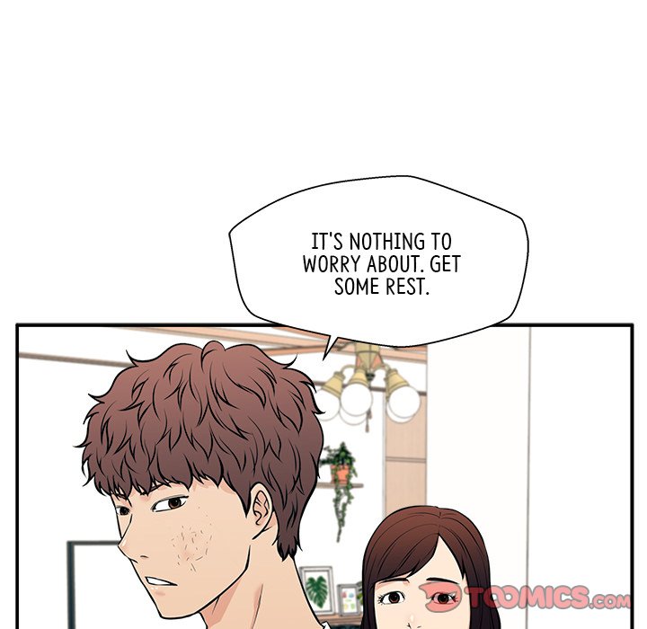 Jinxed Chapter 27 image 98