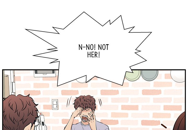 Jinxed Chapter 28 image 0