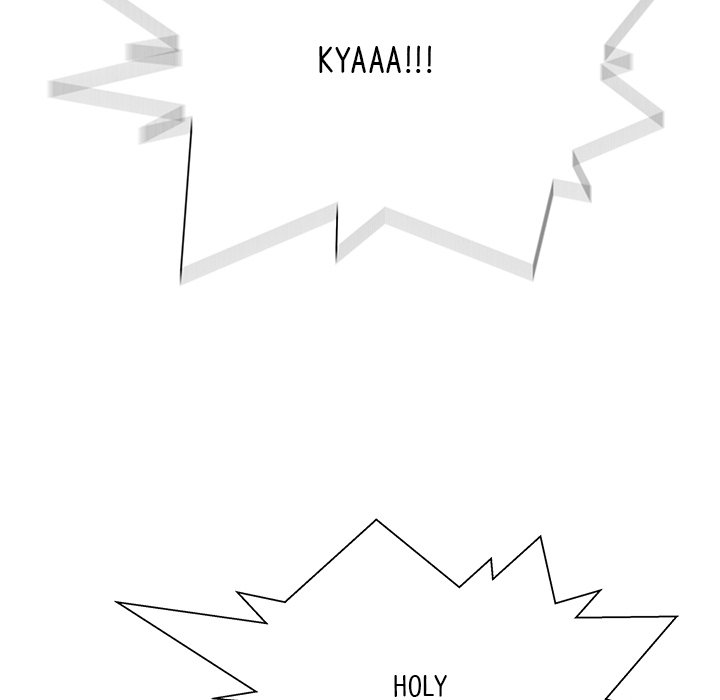 Jinxed Chapter 28 image 99