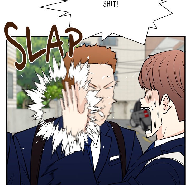 Jinxed Chapter 28 image 100