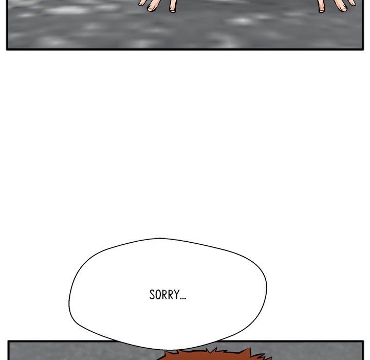 Jinxed Chapter 28 image 107