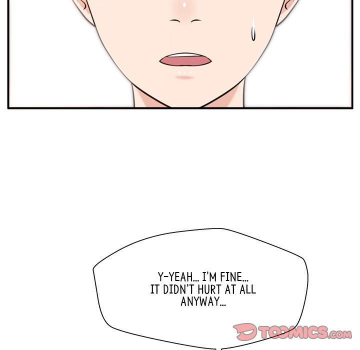 Jinxed Chapter 28 image 110