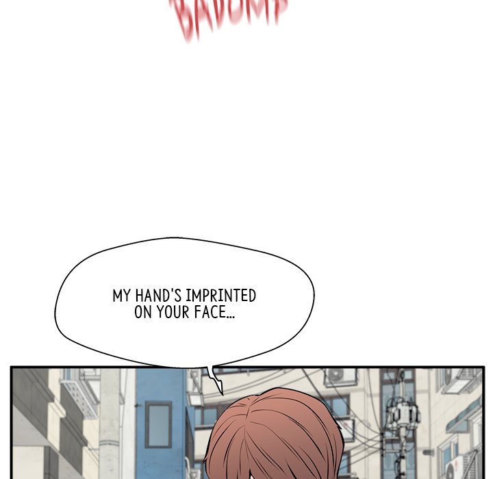 Jinxed Chapter 28 image 112