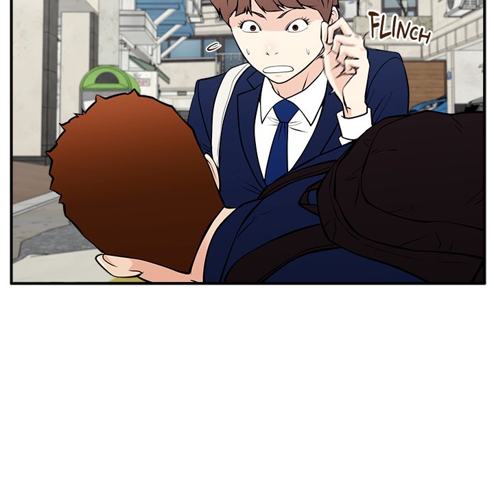 Jinxed Chapter 28 image 113