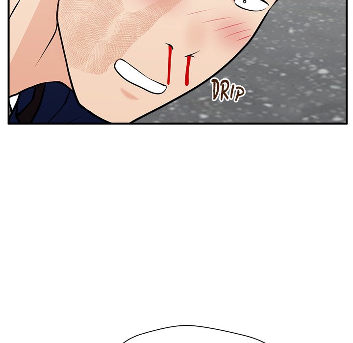 Jinxed Chapter 28 image 115