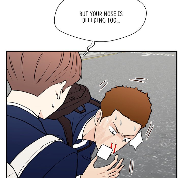 Jinxed Chapter 28 image 116