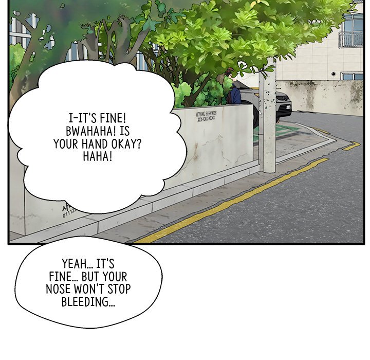 Jinxed Chapter 28 image 118