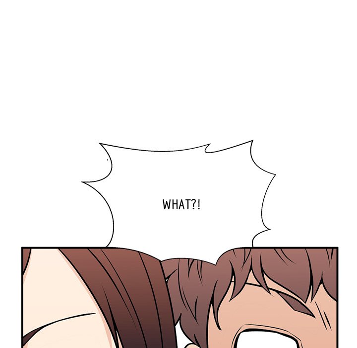 Jinxed Chapter 28 image 11