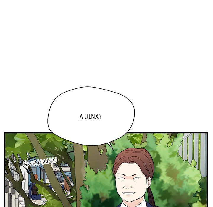 Jinxed Chapter 28 image 120