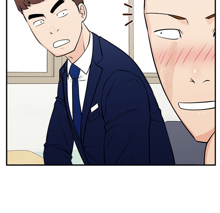 Jinxed Chapter 28 image 126