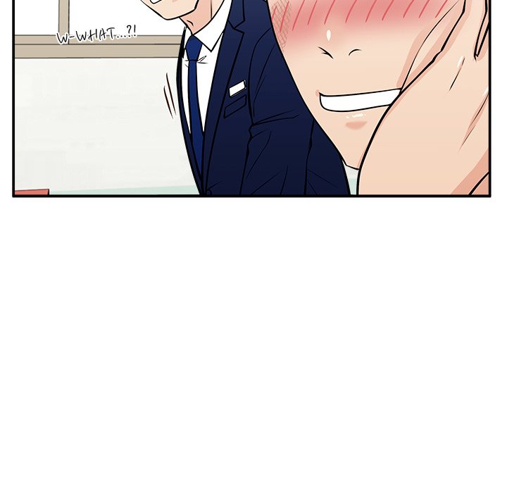 Jinxed Chapter 28 image 128