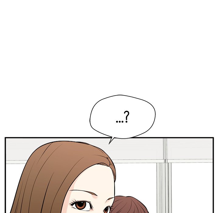 Jinxed Chapter 28 image 130