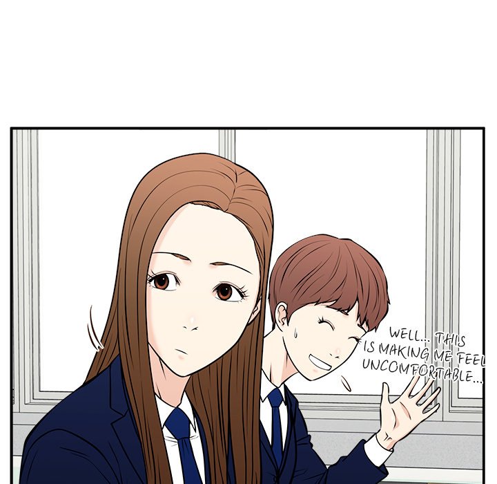 Jinxed Chapter 28 image 132
