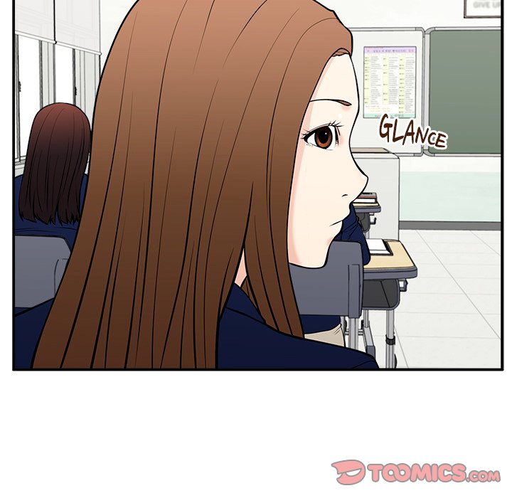 Jinxed Chapter 28 image 134