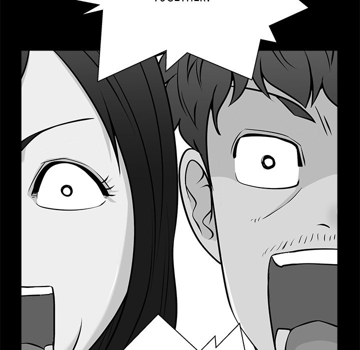 Jinxed Chapter 28 image 138