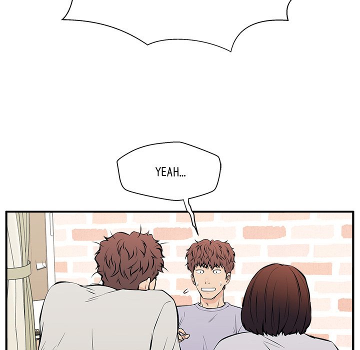Jinxed Chapter 28 image 13