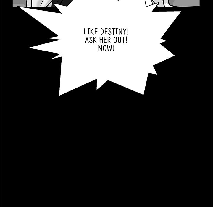 Jinxed Chapter 28 image 139