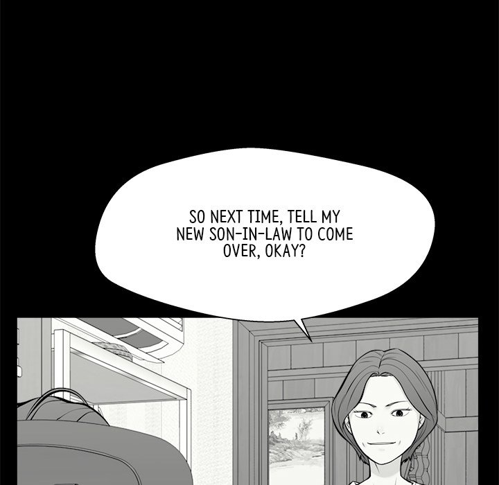 Jinxed Chapter 28 image 140