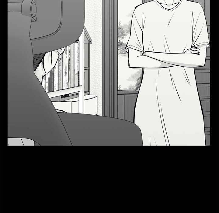 Jinxed Chapter 28 image 141