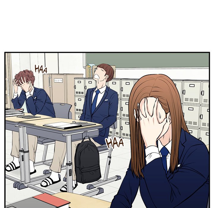 Jinxed Chapter 28 image 143