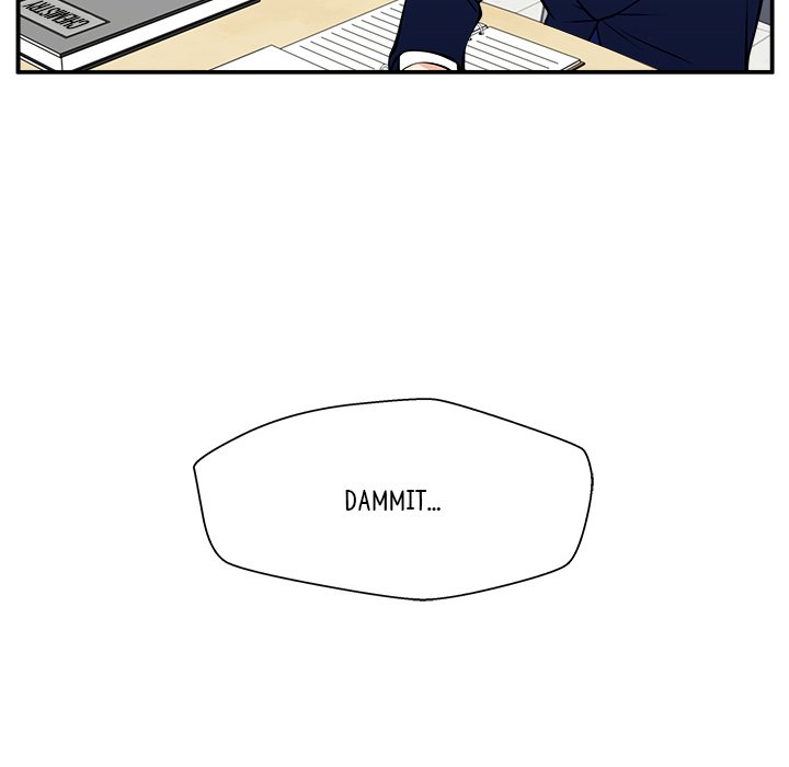 Jinxed Chapter 28 image 144