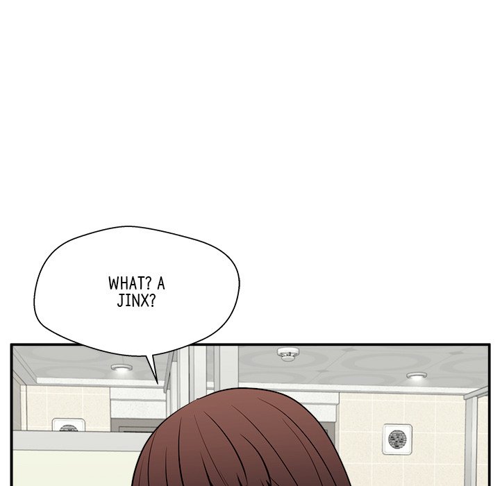 Jinxed Chapter 28 image 147