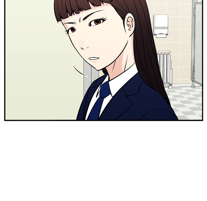 Jinxed Chapter 28 image 148
