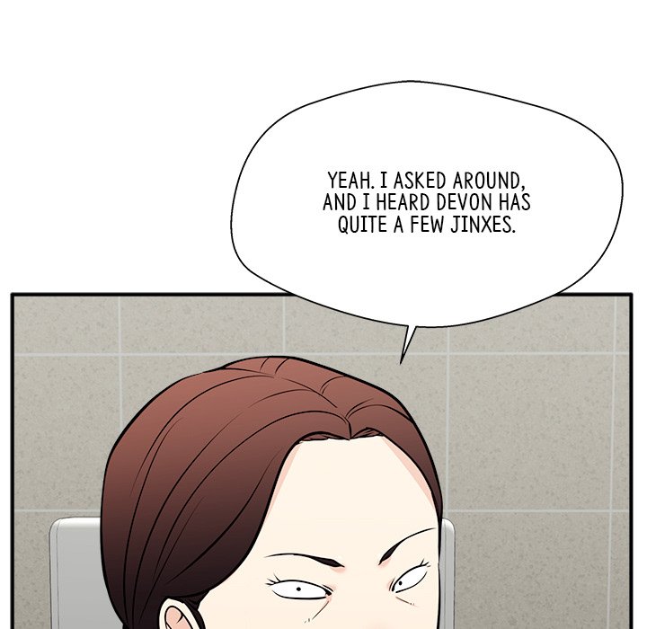 Jinxed Chapter 28 image 149