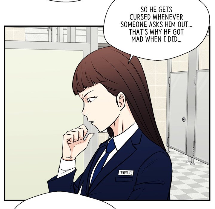 Jinxed Chapter 28 image 151