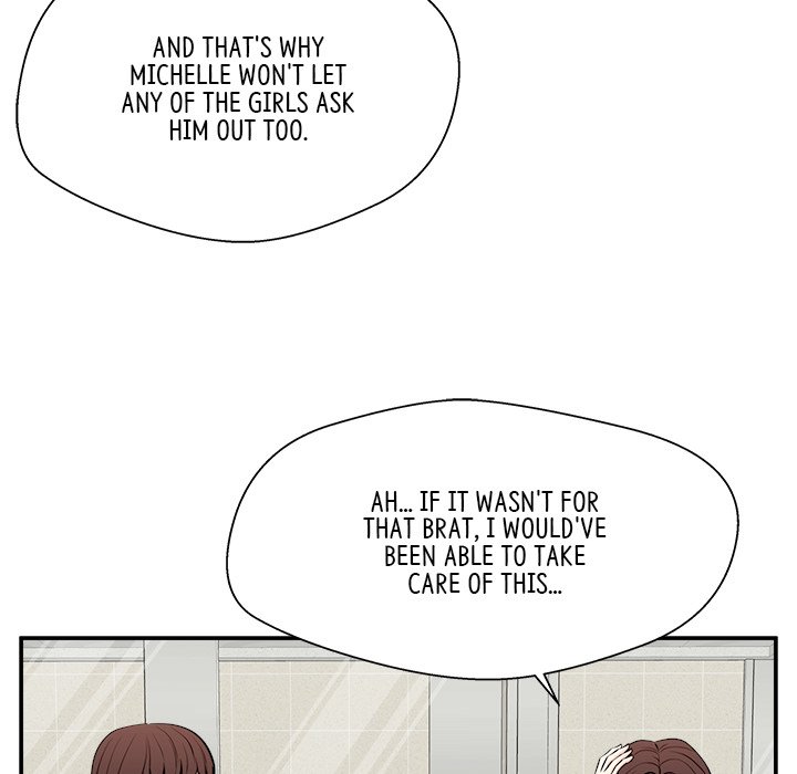 Jinxed Chapter 28 image 152