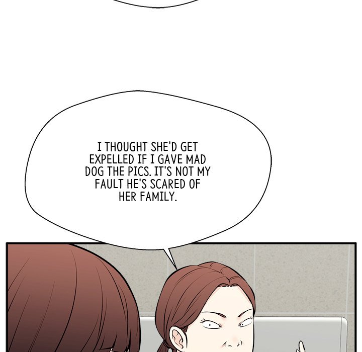 Jinxed Chapter 28 image 154