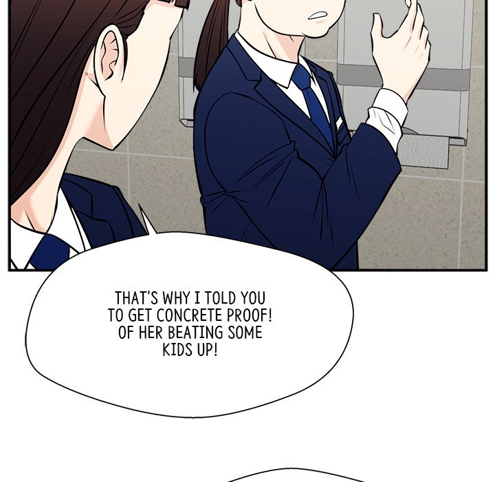 Jinxed Chapter 28 image 155