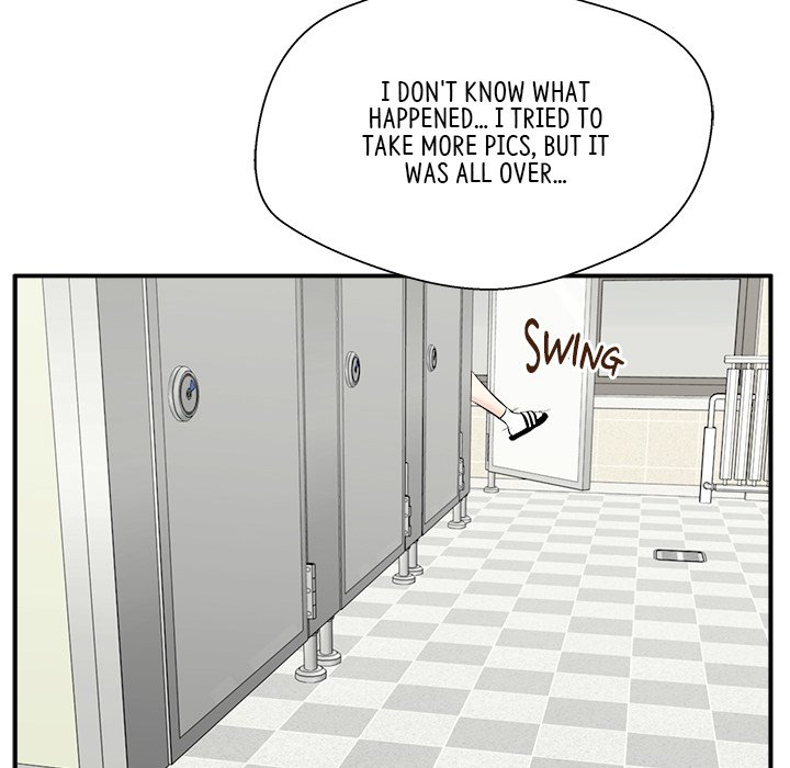 Jinxed Chapter 28 image 156