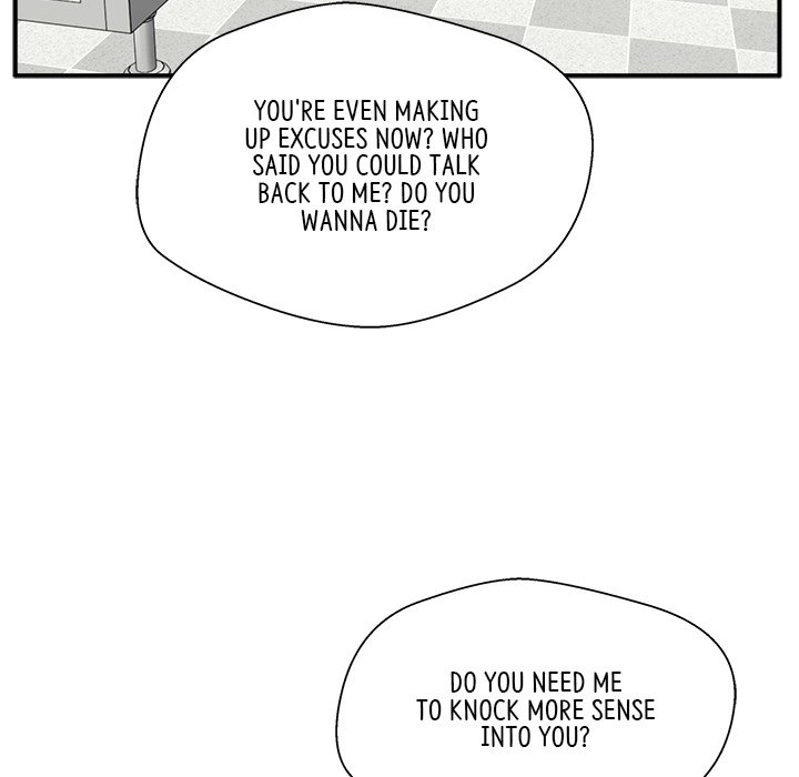 Jinxed Chapter 28 image 157