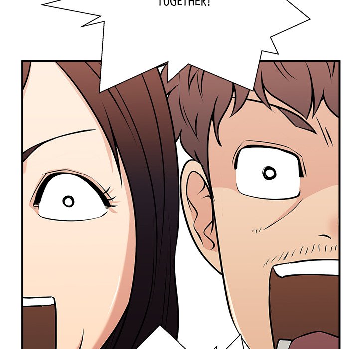 Jinxed Chapter 28 image 15