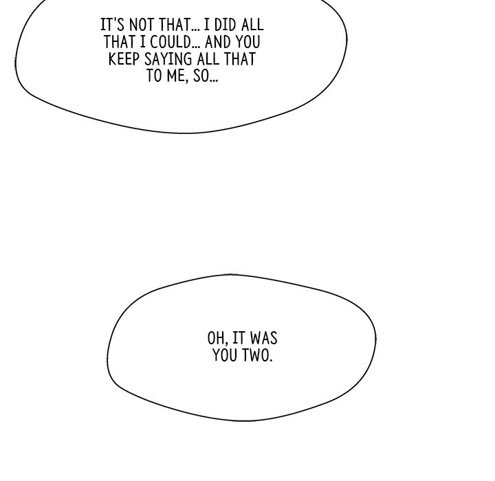 Jinxed Chapter 28 image 159