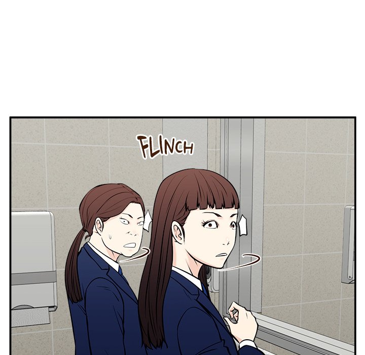 Jinxed Chapter 28 image 160