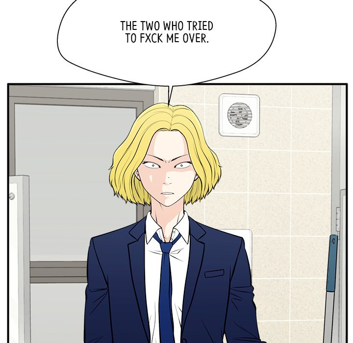 Jinxed Chapter 28 image 162
