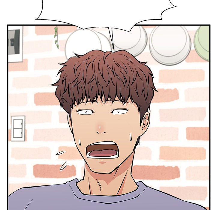 Jinxed Chapter 28 image 17