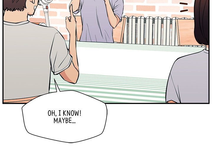 Jinxed Chapter 28 image 1