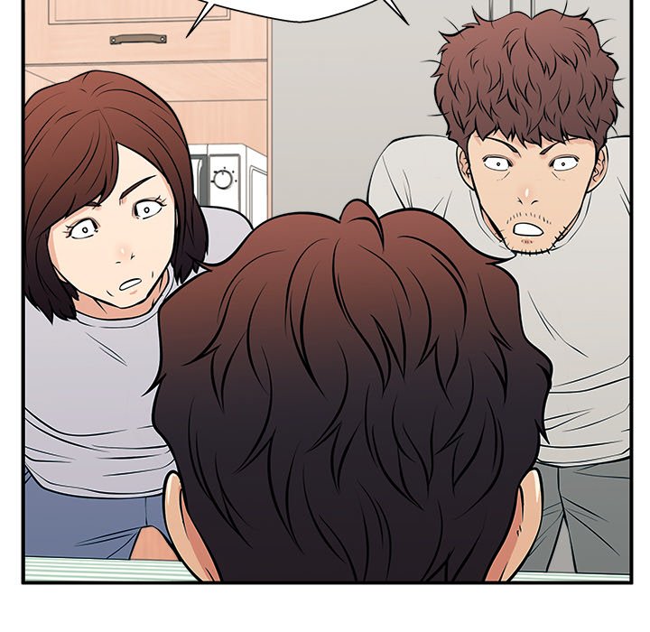 Jinxed Chapter 28 image 19