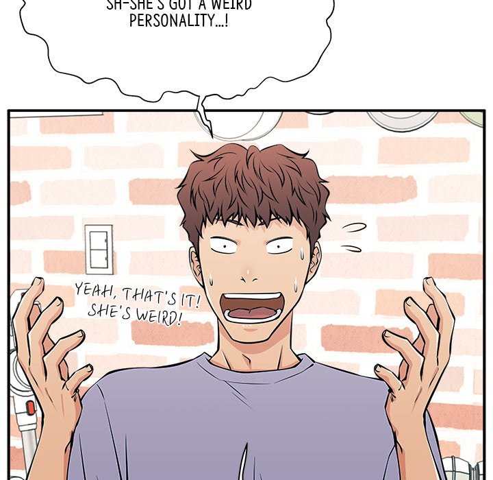 Jinxed Chapter 28 image 22